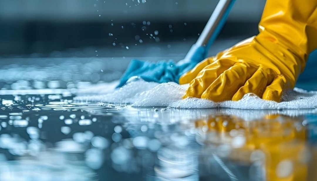 service-02 Professional Crime Scene Cleanup Fort Worth for Safe and Discreet Services Visit Us:- https://www.puroclean.com/fort-worth-tx-puroclean-property-restoration/services/biohazard-cleanup/crime-scene-cleanup/